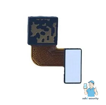 Replacement Front Camera for OnePlus 6T A6013 (Selfie Camera) thumbnail